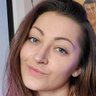 Profilbild von Sara4558