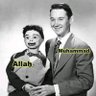 Bilal's profile picture