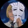 $jnb$'s profile picture