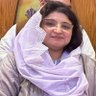 Dr Kanwal's profile picture