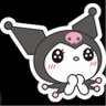 Pastry's profile picture