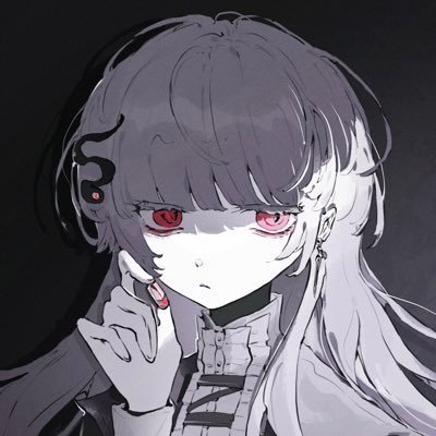 szri's profile picture