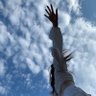 WORSHIP🤗's profile picture
