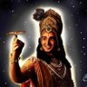 Dayashankar Sharma 的头像