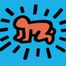 ᵖ ˡ ᵃ ˢ ᵗ ⁱ ᶜ ᵏ ᵖ ᵒ ᶜ ᵏ ᵉ ᵗ ᵖ ᵃ ᵖ ⁱ's profile picture
