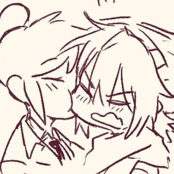 YTTD_TAKU's profile picture