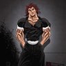 Фото профиля Hoarah Lougoroux