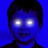 Profilbild von Cis