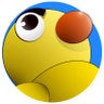 のぴたん係長 profil fotoğrafı