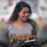 Ｍａｃｈａ 2.0🚭's profile picture
