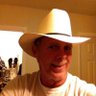 Tom Hollis's profile picture