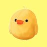Jenggo's profile picture