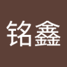 mĩnginw 的头像