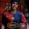 Profilbild von PAIS FCB ⏳