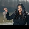 Profilbild von Sharmila H. Viswasam💫