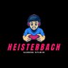Heisterbach 的头像
