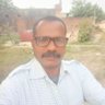 Kamlesh Kumar kanaujiya's profile picture