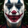 Sebastián profil fotoğrafı