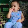 Фото профиля Vinit rana