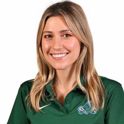 MaddyHudak_94's profile picture