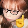 Chu Guevara's profile picture