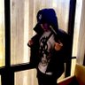 Profilbild von DjKingsy