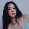 CHER profil fotoğrafı