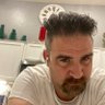 Jdude2u profil fotoğrafı