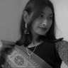 vaishali vora 🦋 profil fotoğrafı