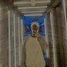 Gord👑 profil fotoğrafı