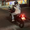 saci 的头像
