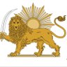 🎗🦁☀️بَتزَن's profile picture
