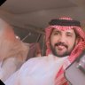 Profilbild von غازي عبدالعزيز