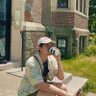 Jerry Hong's profile picture