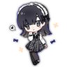 Profilbild von ♡ユゥヵ◦