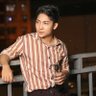 Фото профиля Nay Myo Htet