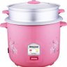 Profilbild von The Rice Cooker 🇰🇭MBA