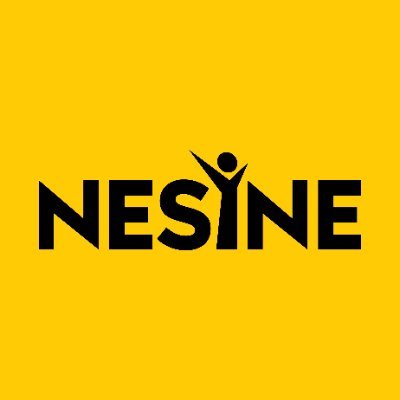 Nesine's profile picture