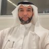 Profilbild von د. أحمد العنزي