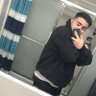 feetsmeller18's profile picture