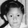 Carlos Rada 的头像