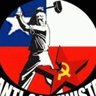 alvarez 的头像