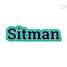 Sitman profil fotoğrafı