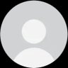 Profilbild von ‎‏‏‎ ‎‏‏‎ ‎‏‏‎ henny
