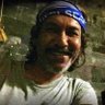 Profilbild von rahmat Syahnusfi