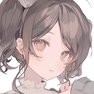 atelierfiveYT's profile picture