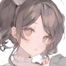 Profilbild von ATEL @ ◯◯マニア