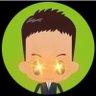 Profilbild von たっくん₿ itcoin収集家