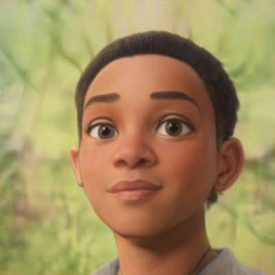 Caltoto's profile picture