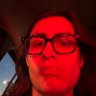 Profilbild von bretado
